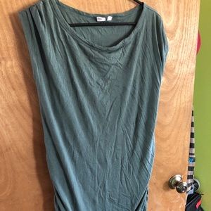 GAP Maternity Dresses